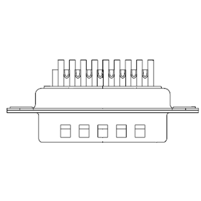 1731140231 Molex