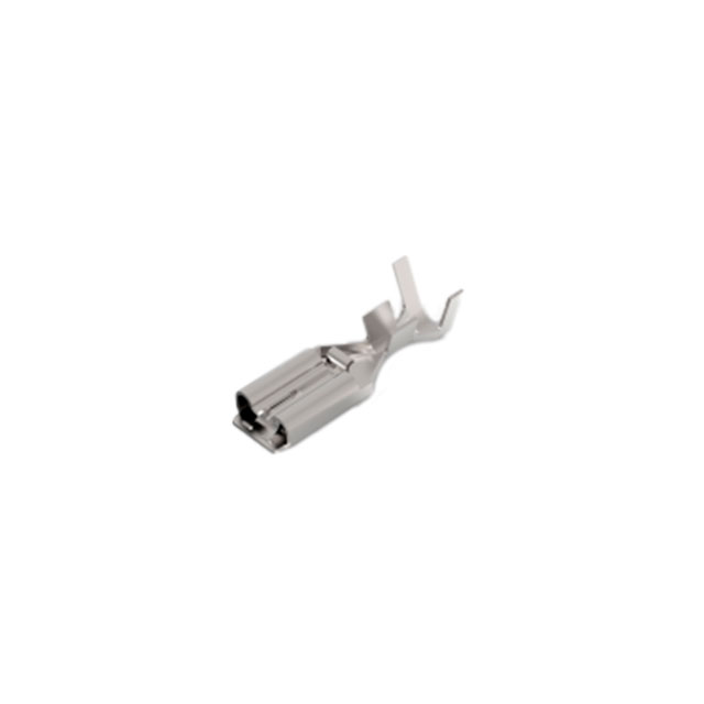 1742669-1 TE Connectivity AMP Connectors