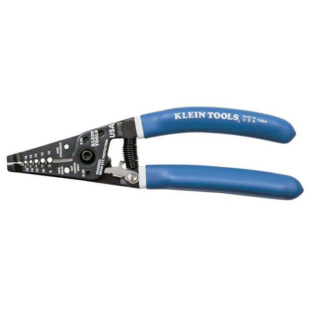 11054 Klein Tools, Inc.