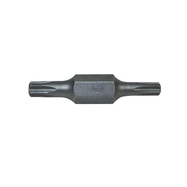 32545 Klein Tools, Inc.