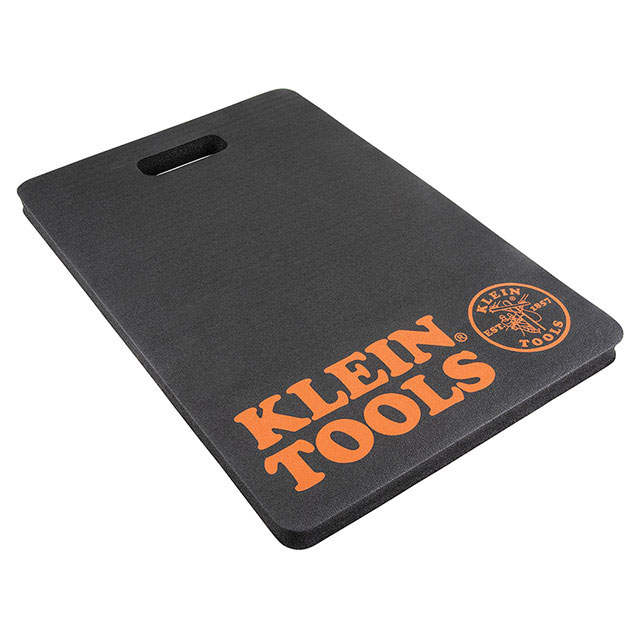 60135 Klein Tools, Inc.