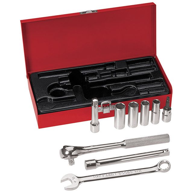 65503 Klein Tools, Inc.