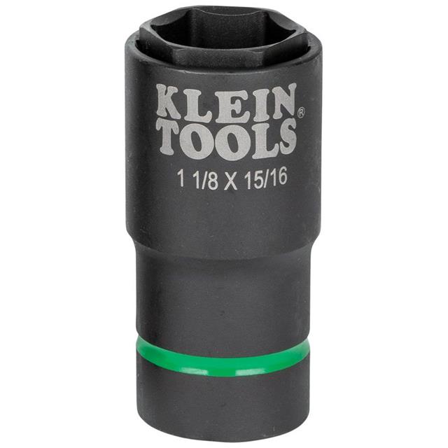 66066 Klein Tools, Inc.