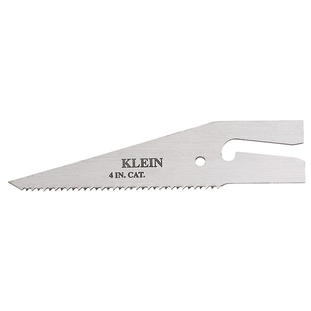 705 Klein Tools, Inc.