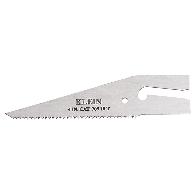 709 Klein Tools, Inc.