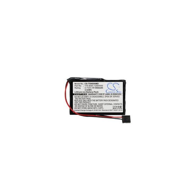 175-8060 Interlight