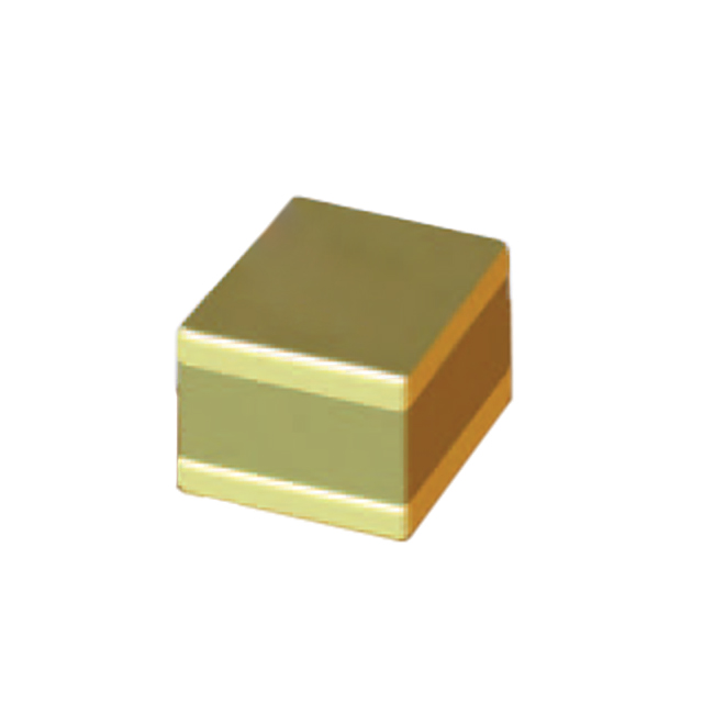 V30BZ472M1SX Knowles Dielectric Labs