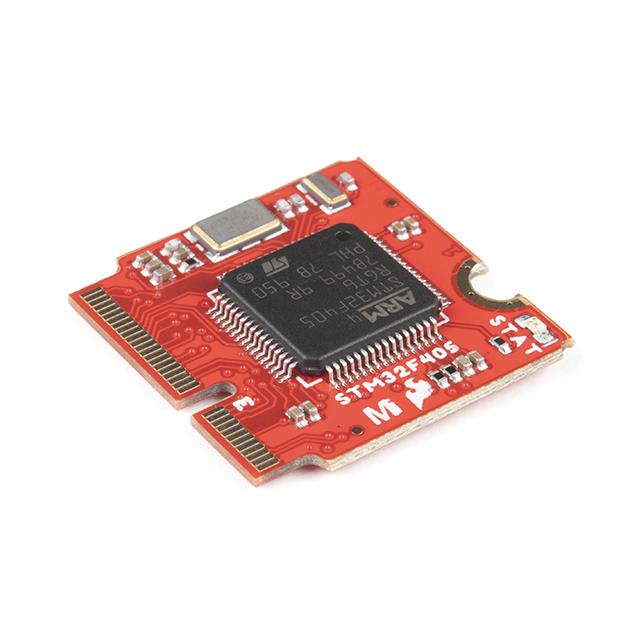 DEV-17713 SparkFun Electronics