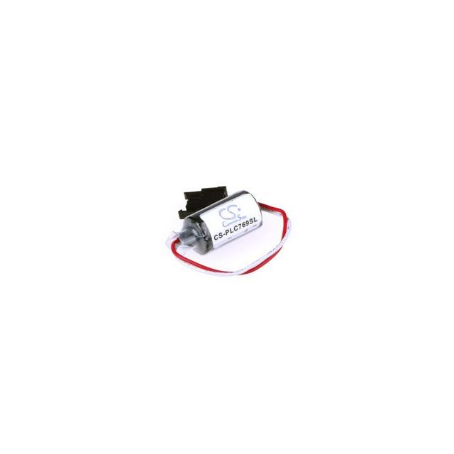 1775-ME4 SERIES A  BATTERY Interlight