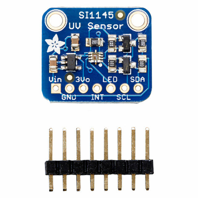 1777 Adafruit Industries LLC