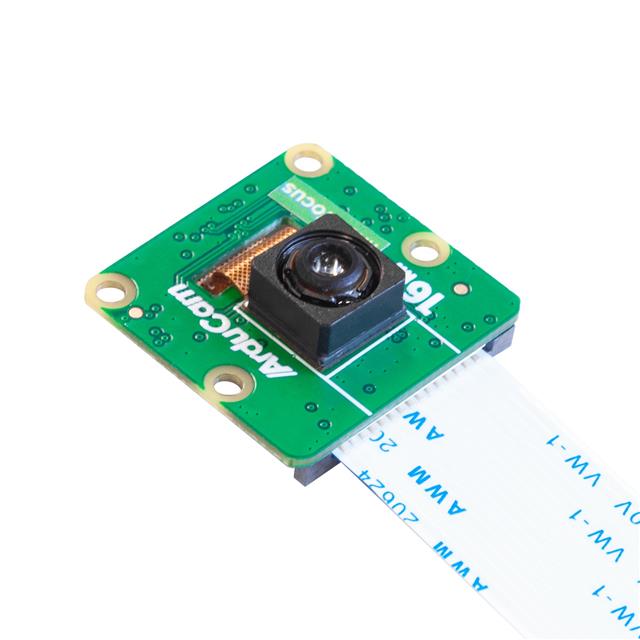 B0371 Pimoroni Ltd