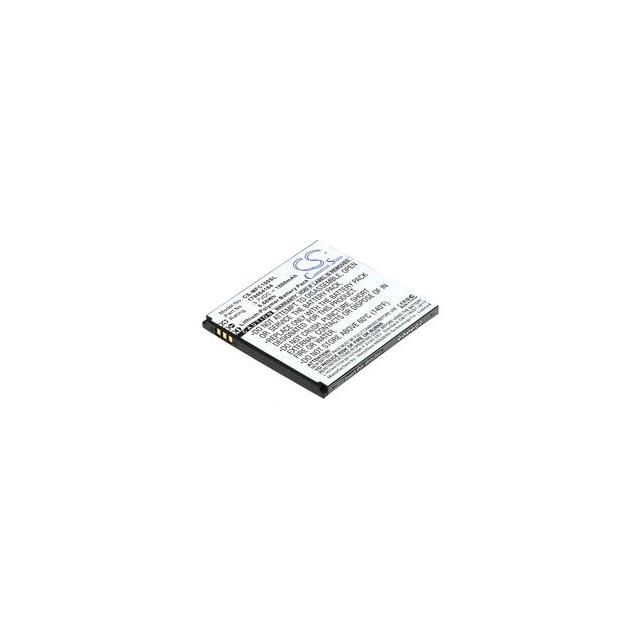 178064184  BATTERY Interlight