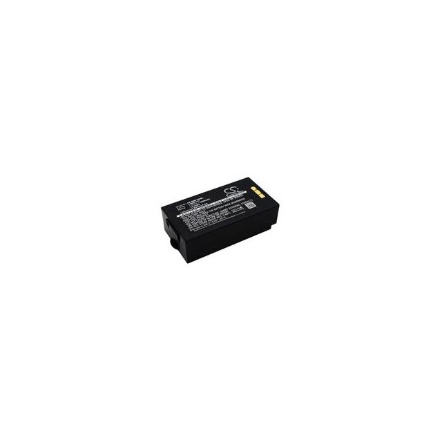 178081747  BATTERY Interlight