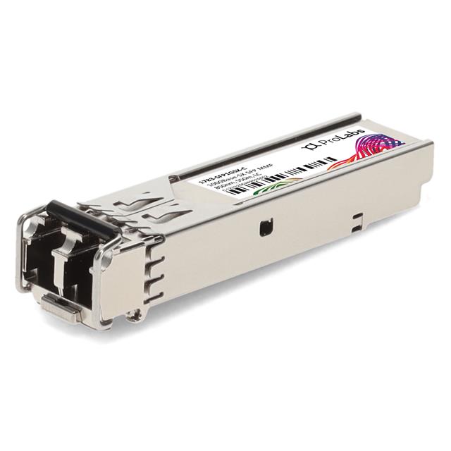 1783-SFP1GSX-C ProLabs