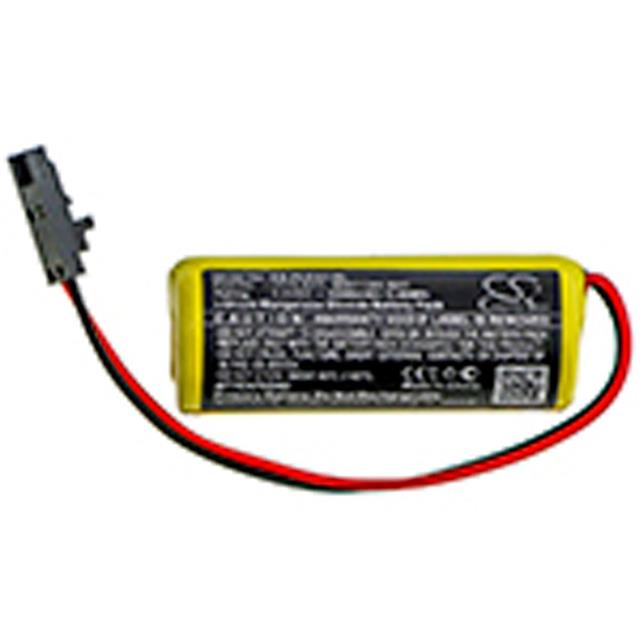 1785-L16B  BATTERY Interlight