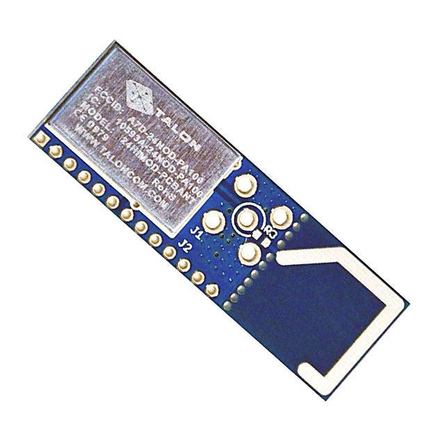 TANGO-24PA-PCBANT Sierra Wireless by Talon