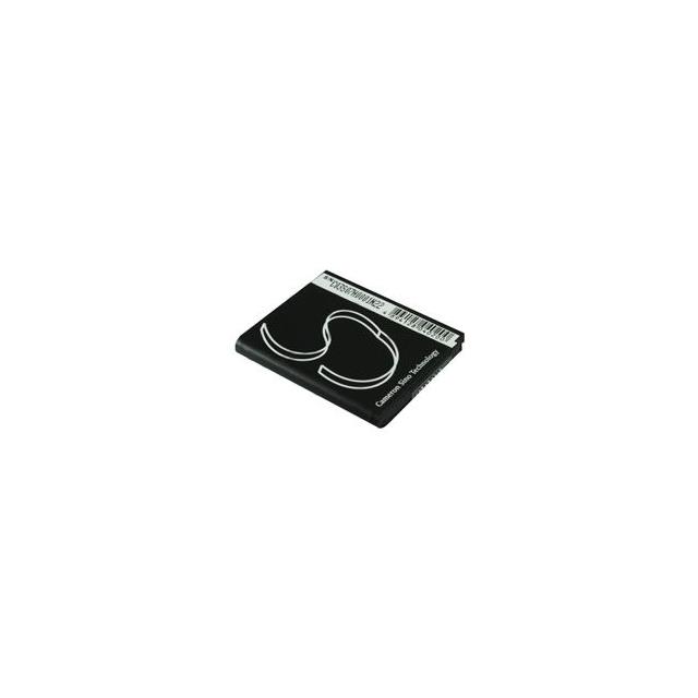 179134831  BATTERY Interlight