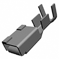 179955-6 TE Connectivity AMP Connectors