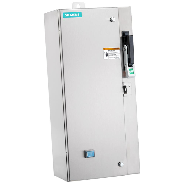 17CUC92WH Siemens