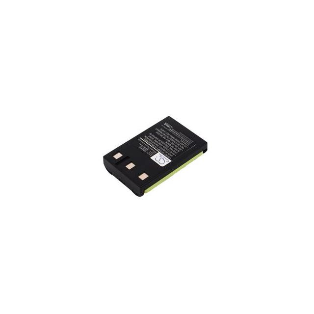 17NO09T180 Interlight