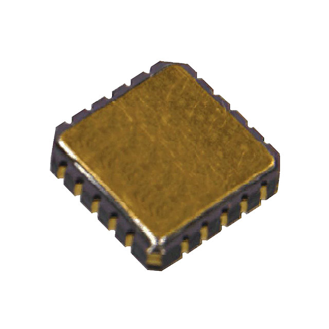 JANTX2N6989U/TR Microchip Technology