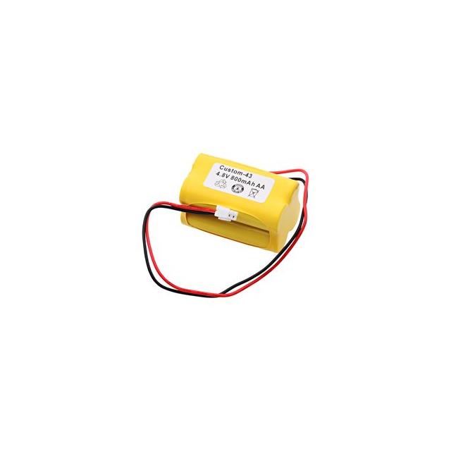 18002 Interlight