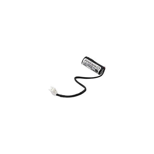 18008 Interlight