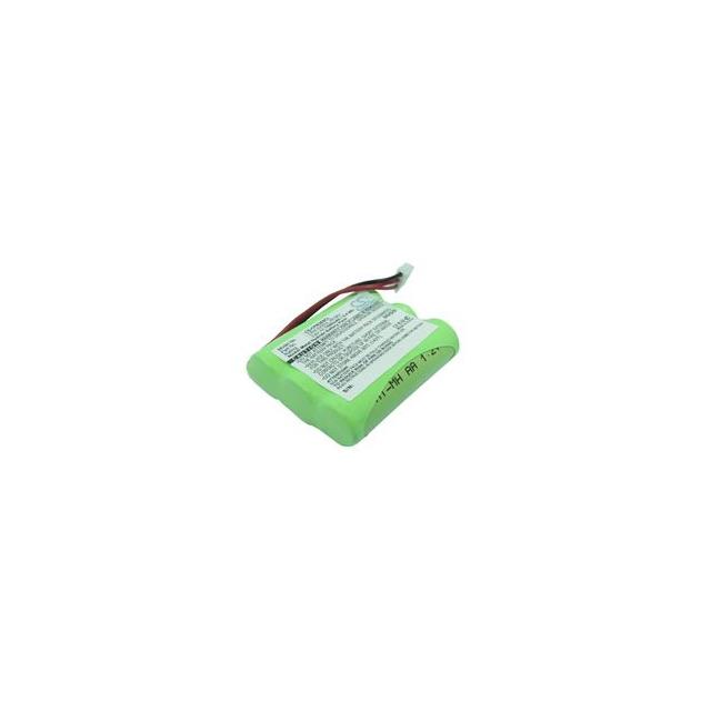 180AAH-2699  BATTERY Interlight