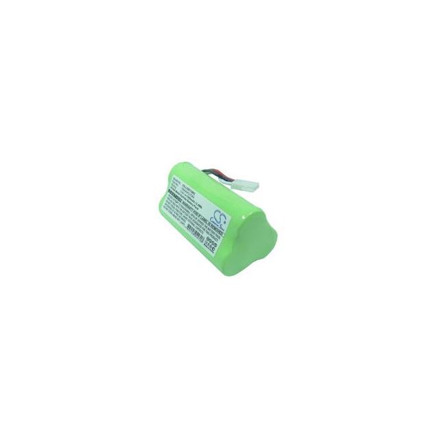 180AAHC3TMX  BATTERY Interlight