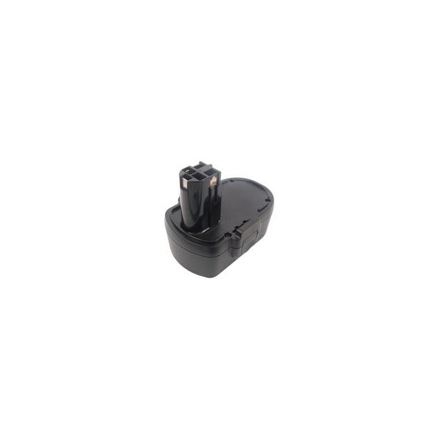 180BAT  BATTERY Interlight
