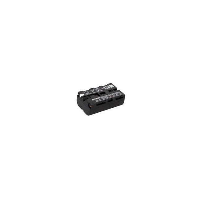 1810-001  BATTERY Interlight