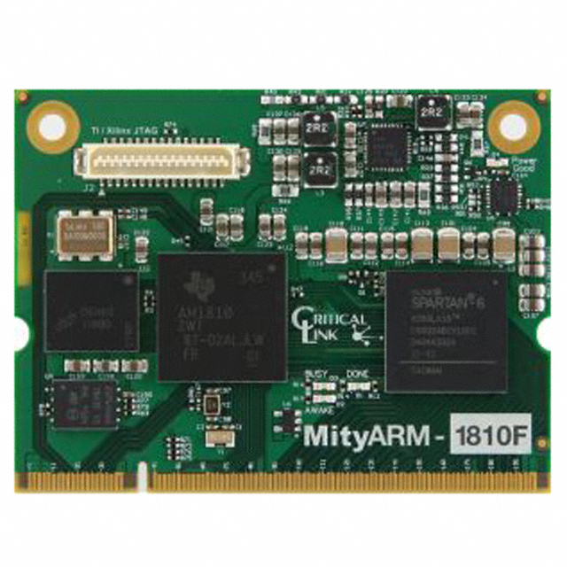 1810-DG-225-RC Critical Link LLC