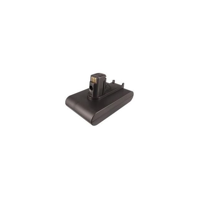 18172-0201  BATTERY Interlight