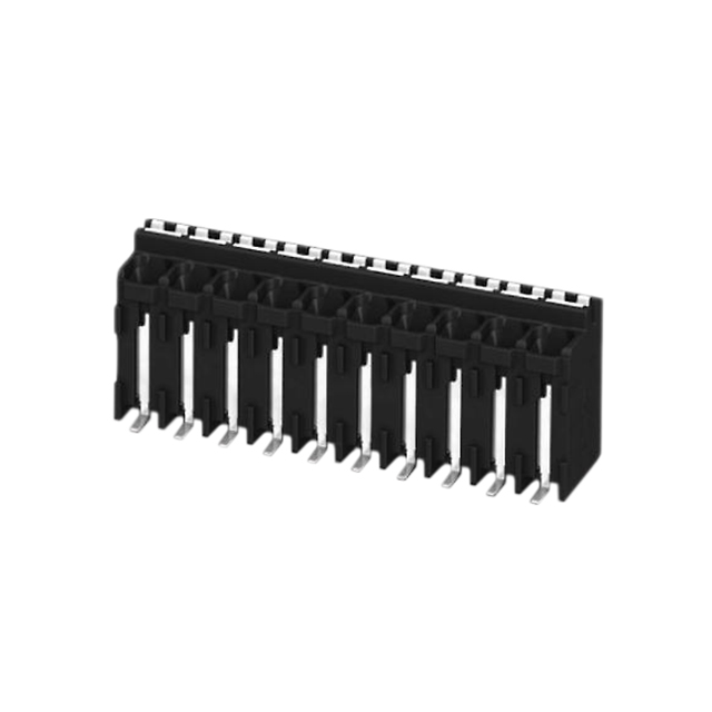 1824161 Phoenix Contact
