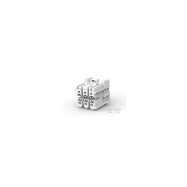 1827386-1 TE Connectivity