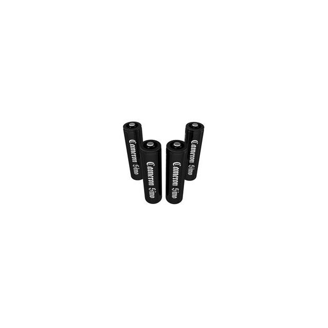 18350  BATTERY Interlight