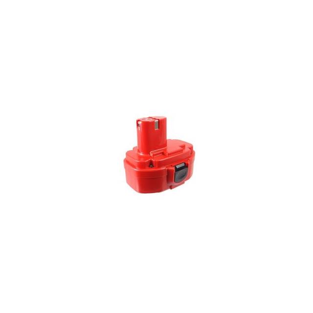 1835F  BATTERY Interlight