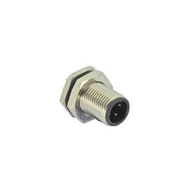 1838418-1 TE Connectivity AMP Connectors