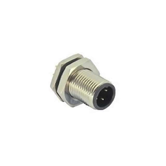 1838420-1 TE Connectivity AMP Connectors