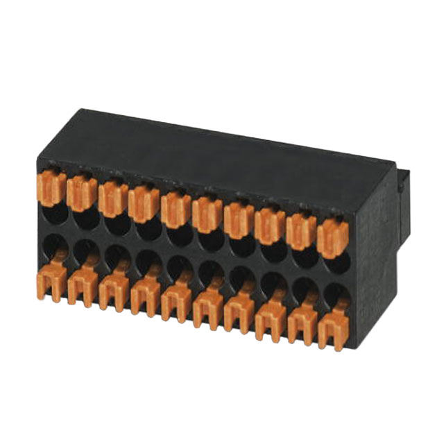1844633 Phoenix Contact