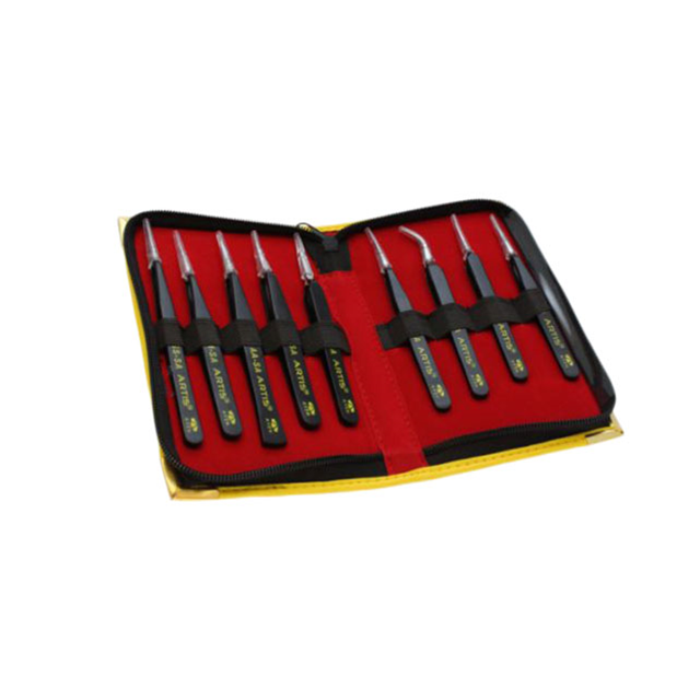 18480ARS Aven Tools