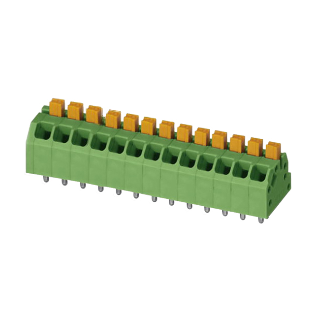 1862233 Phoenix Contact