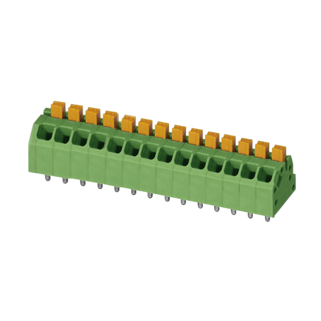 1862246 Phoenix Contact