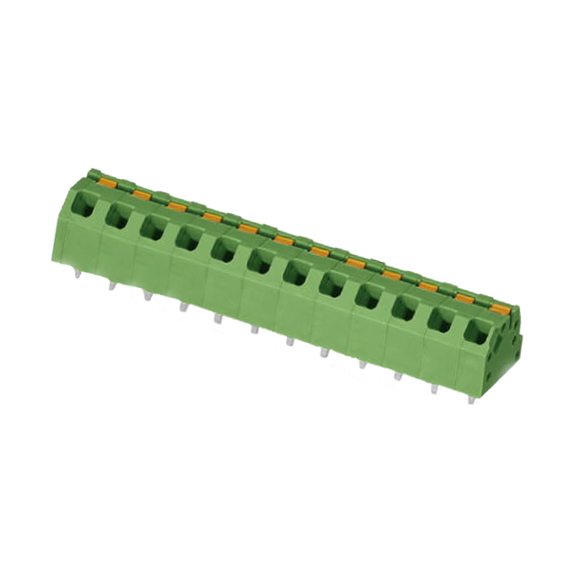 1862372 Phoenix Contact