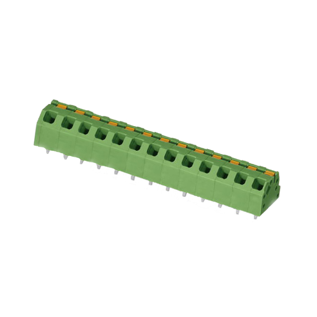 1862385 Phoenix Contact
