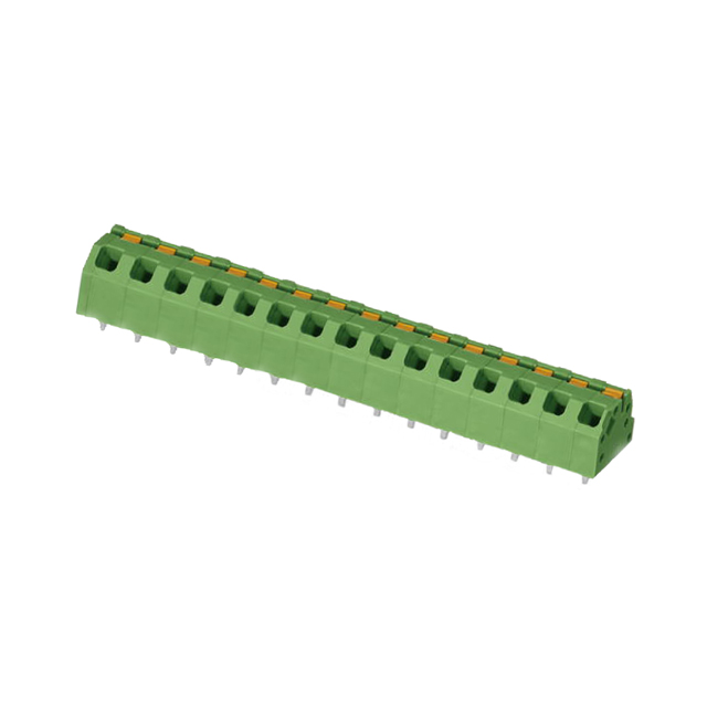 1862408 Phoenix Contact