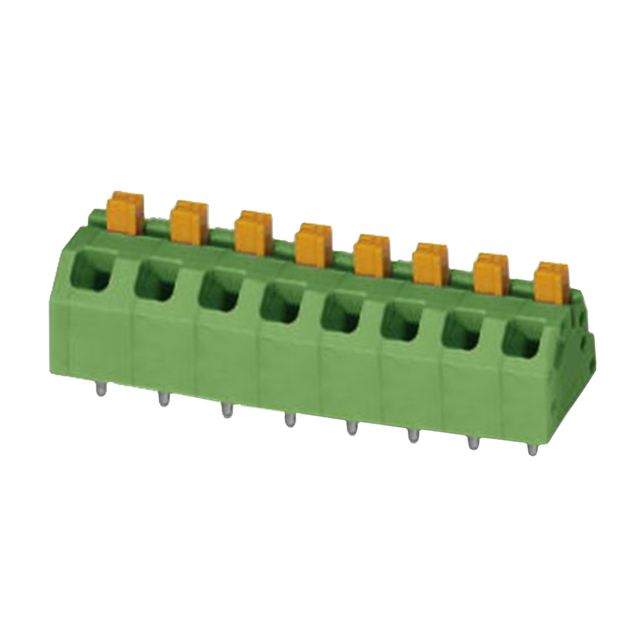 1862479 Phoenix Contact