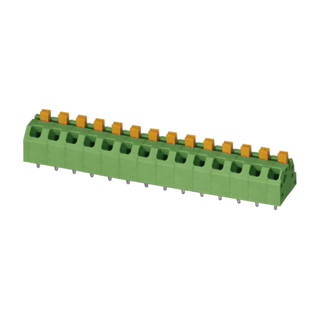 1862534 Phoenix Contact