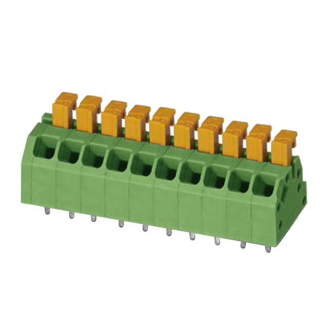 1864367 Phoenix Contact