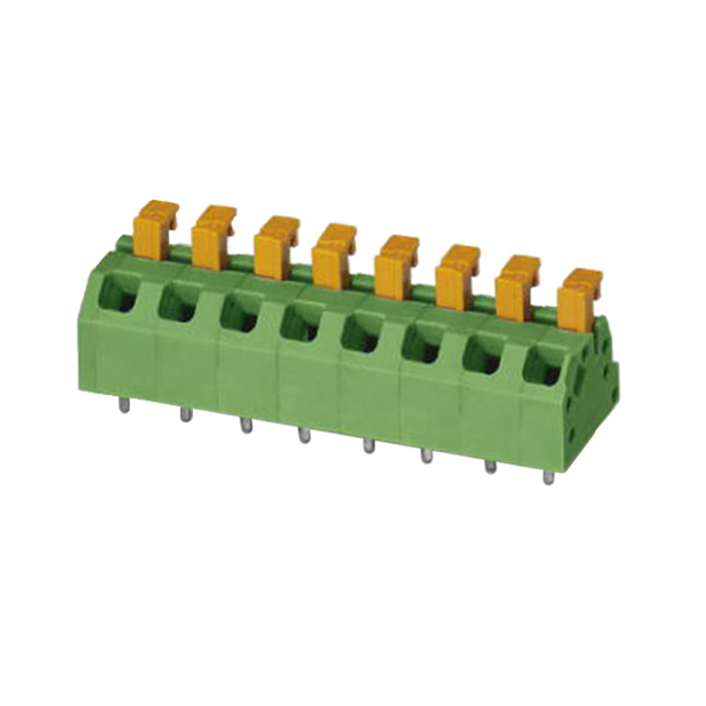 1864493 Phoenix Contact